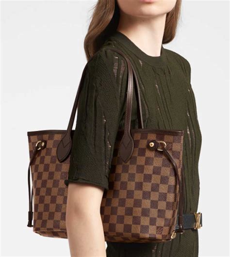 borsa nuova louis vuitton|borse louis vuitton offerte prezzi.